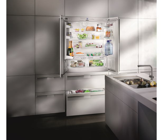 Liebherr ECBN 6256 PremiumPlus - 1402158 - zdjęcie 3